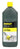 Acetone 1 L - 1