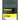 Acetone 1 L - 1