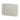 Montageplade NEO isoleret 3222 - 1