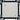 Tangent med ventilations symbol light grey - 1