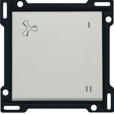 Tangent med ventilations symbol light grey - 1