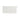 Stelrad radiator Novello 8 H700 T11 L1800 højre - 1