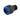 Isiflo Sprint overgang med nippel 32 mm x 1" - 1