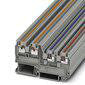 Sensor-/aktuatorklemme PTIO 1,5/S/3 - 1