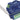 Box Relay Zigbee - 1