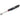 Eclipse magnetisk opsamler op til 7 kg med teleskopfunktion 180-770 mm - 1