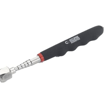 Eclipse magnetisk opsamler op til 7 kg med teleskopfunktion 180-770 mm - 1
