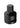Unbrakotop ink 32 17MM - 3/4 - 1