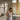 hansgrohe Raindance E 300 1jet showerpipe EcoSmart 350 ST med term krom - 3