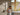 hansgrohe Raindance E 300 1jet showerpipe EcoSmart 350 ST med term krom - 3