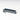 Patchpanel 19" for 8x keystone modular jack - 1