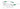 Univet brille 506U klar - 1