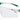 Univet brille 506U klar - 1