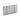 Geberit Highline betjeningsplade forkromet - 1