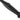 FLAIR LED arbejdslampe m/magnet - 2