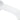 hansgrohe Vivenis kartud mat hvid - 2