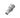 Roth samlemuffe 26 x 16 mm - 1