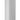 Pak bøsning Karfa beton 3/4X300 mm - 2
