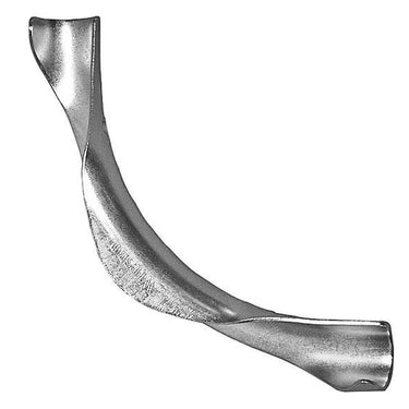 Bukkefix Uponor 18 mm - 1