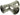 VSH tee muffe/muffe/muffe 88,9 mm syrefast - 1