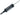 VIKING Easy Eject holder M30L til bi-metalhulsave 11mm 6-kantet skaft med langt HSS forbor - 1