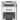 Modular jack Kat.6a UTP NetKey hvid pk. 25 stk. - 1