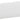 IHC Wireless/Wiser reservedel tangent blank - Hvid - 1