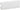 IHC Wireless/Wiser reservedel tangent blank - Hvid - 1