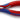 Knipex skævbider elektronik 115 mm 77 12 115 - 1