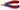 Knipex skævbider elektronik 115 mm 77 12 115 - 1