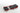 Global liggebræt L 950 x B 400 X H 75 mm - 1