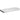 Geberit Smyle håndvask 1200x165x480mm t/møbel/bolt hvid porcelæn KeraTect 500.253.01.8 - 1