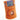 Crowcon gasdetektor Clip H2S - 1