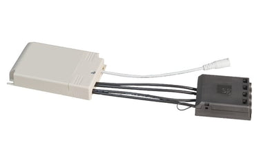 Sense Hvid 5000lm 46W 1400mA 0-39V 5000 DALI/1-10V - 1