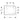 Geberit Icon Square toiletsæde m/låg 365x450x45mm duroplast hvid - 3