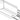 GLOBAL XTS 11-2 Tilkobling Venstre Sort - 2