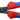 Knipex TwinGrip Frontgribetang flerkomponent-håndtag - 1