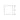 Geberit ONE sideelement 450 x 470 x 492 mm hvid - 3