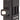 LED-element M22-CLED-G - 1