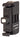 LED-element M22-CLED-G - 1