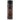 blackbolt bore skæreolie spray 500 ml - 1