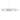 Shopline trac flex l stykke 3-fase sort - 2