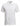 Poloshirt med lomme hvid 3XL - 1