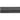 FBN II betonanker M10X106 10/30 A4 - 1