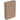 Geberit Icon overskab 450 x 150 x 700 mm 1 låge eg natur højkomprimeret trelags-spånplade melamin træstruktur - 1