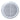 Ventilationsrist i plastik T36 - 1