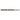 Pro-fit Centerbor HSS 3 Step DDH2CC - 1