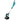 Makita 18V Girafsliber DSL801ZU solo - 1