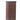 Kabelfordelingsskab 42L1800 CP4 - 1