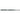 Powerpanel MPO Vertikal 415V/16A 30xC13+6xC19 med 3m ledning sort - 1